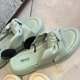 صندل ساچلی Sachli