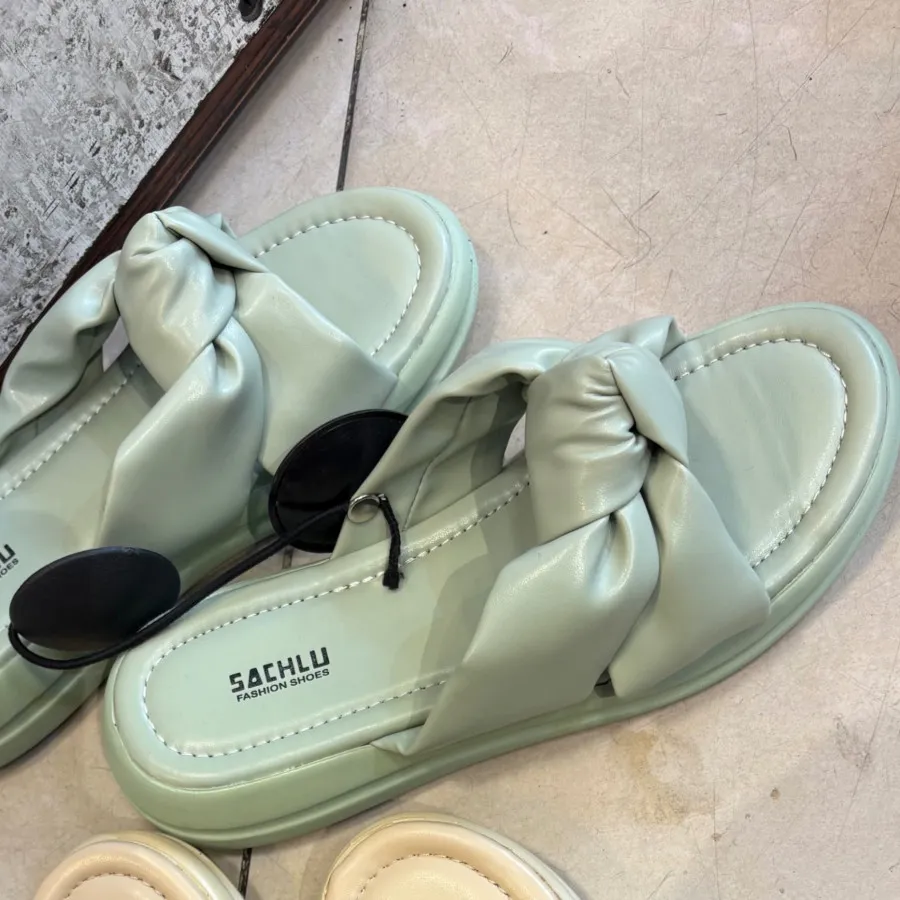 صندل ساچلی Sachli