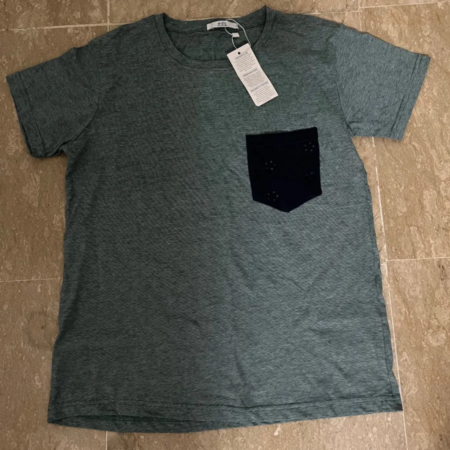 تیشرت وارداتی