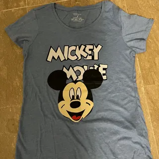 تیشرت وارداتی