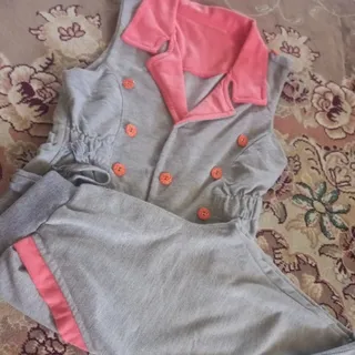 جلیغه‌شلوار‌