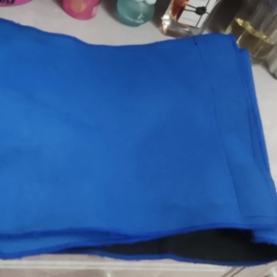 گن لاغری نانو