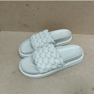 صندل اچ اندام