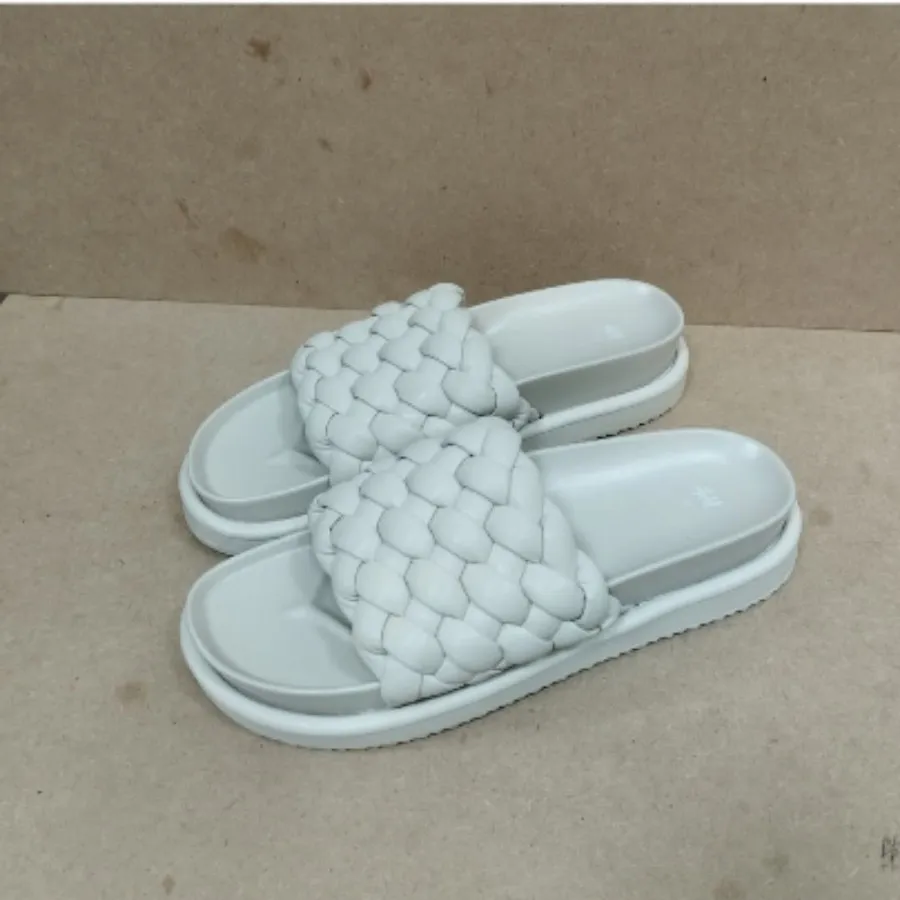 صندل اچ اندام