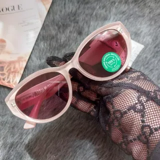 عینک آفتابی اکسسورایز 1