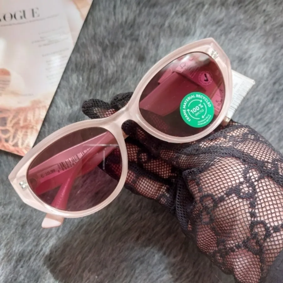 عینک آفتابی اکسسورایز 1