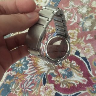 ساعت مردانه برند اسپریت