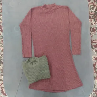 زیرسارافونی بلند