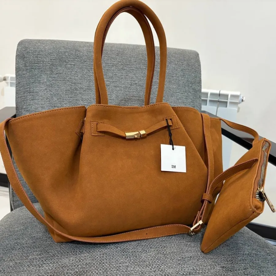 کیف جیر اشبالت❌❌❌