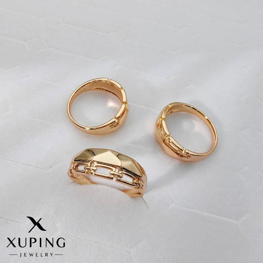 انگشتر ژوپینگ