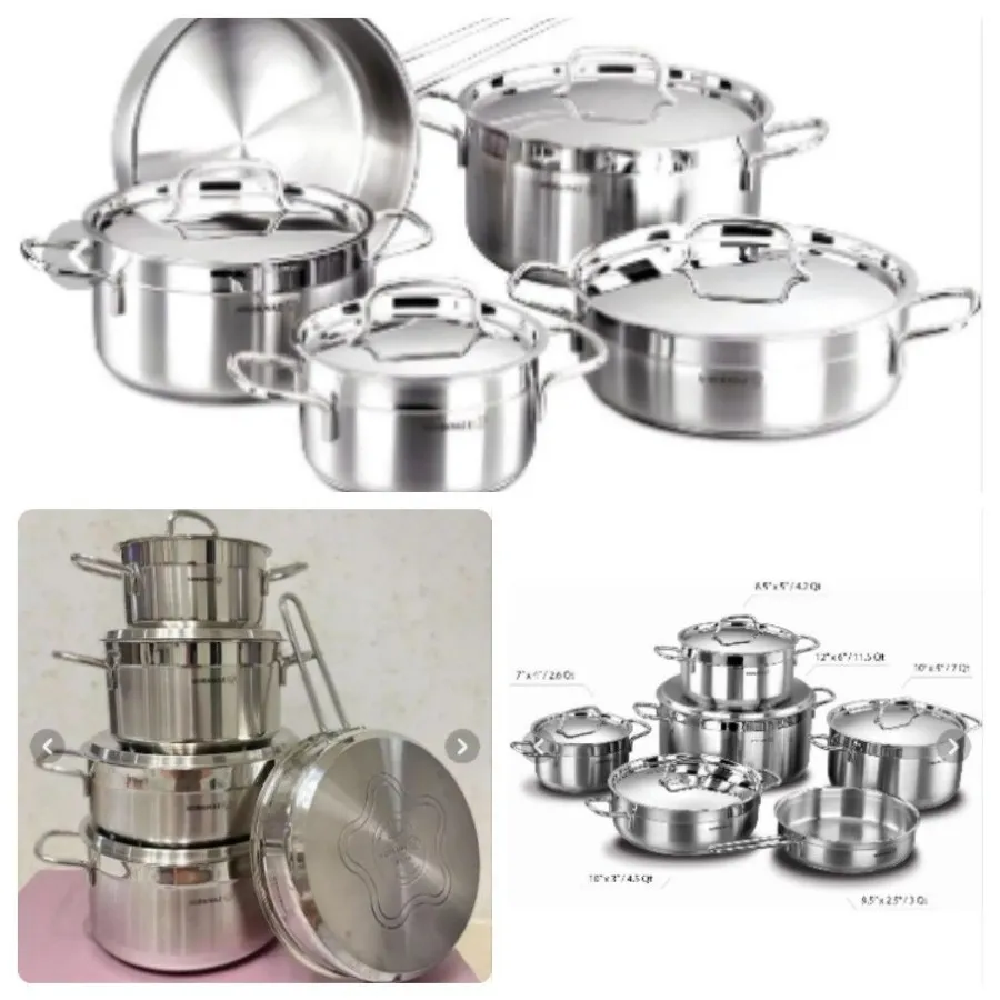 سرویس کرکماز ارسال رایگان