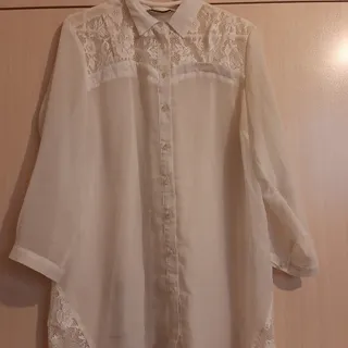 تونیک شیشه ای ترک