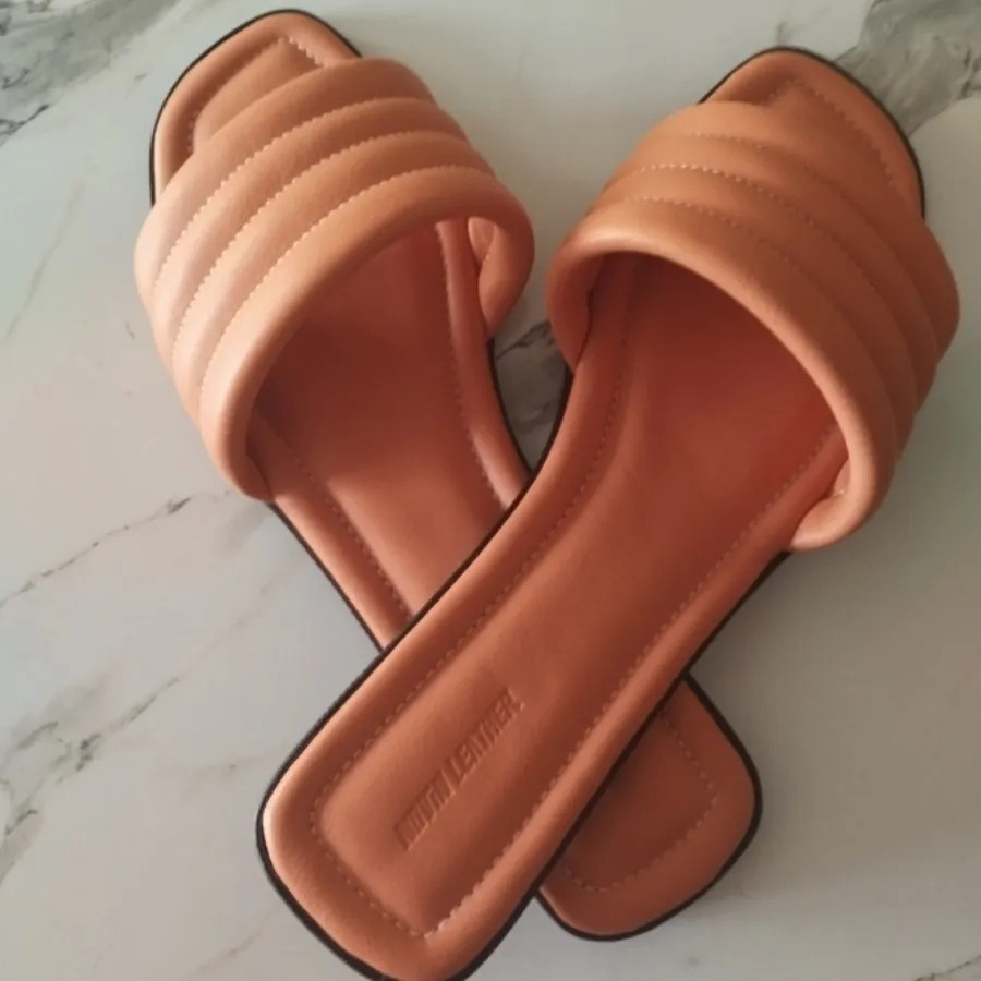 صندل سایز 40