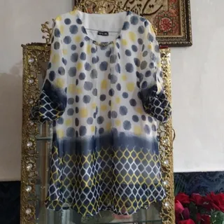 شومیز