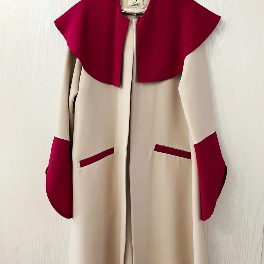 مانتو مزونی