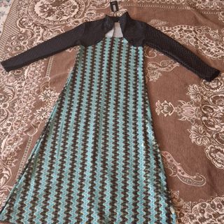 لباس مجلسی