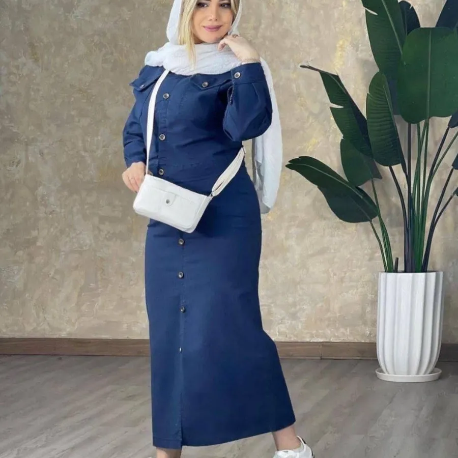 کت دامن شیک