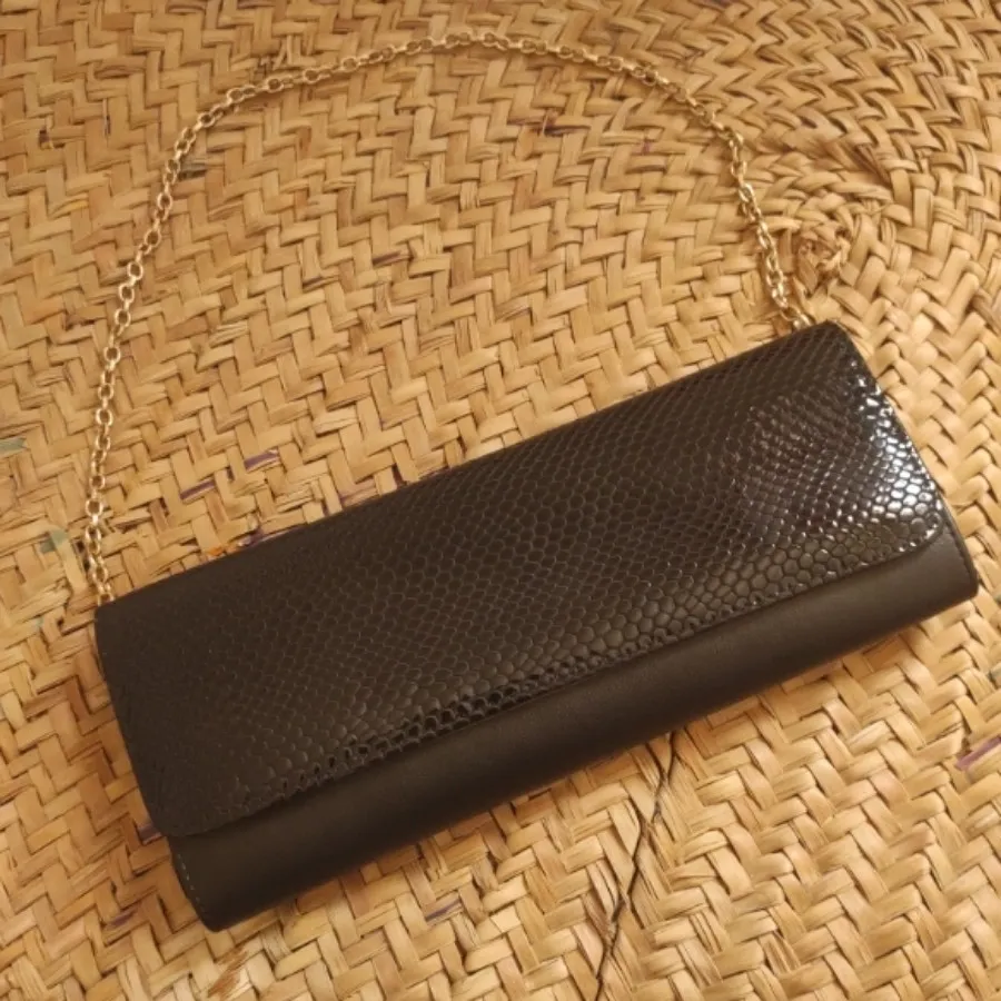 کیف وارداتی مجلسی