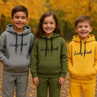 دخترونه پسرونه