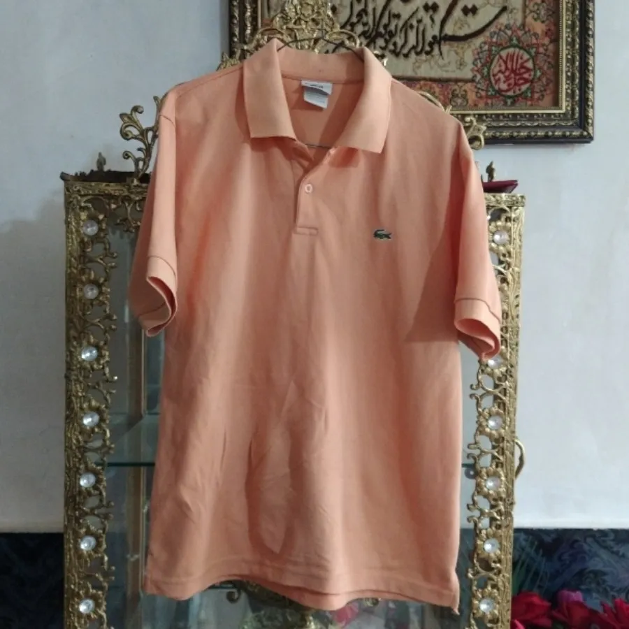 تیشرت مردانه