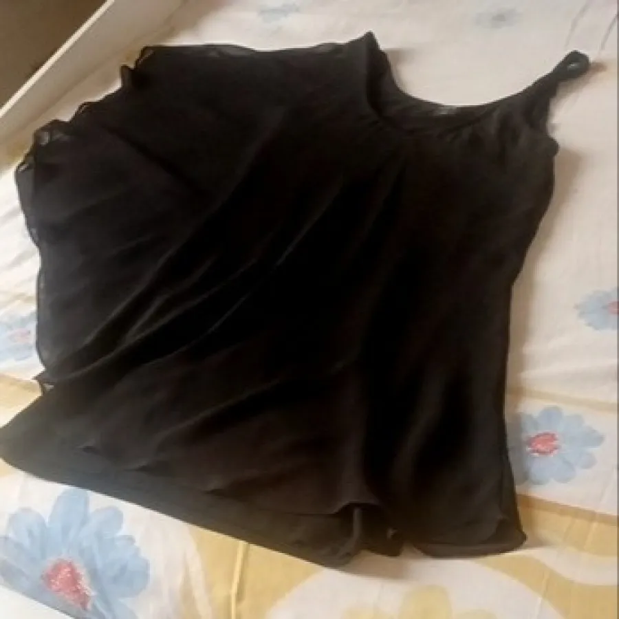 لباس مارک Zebra