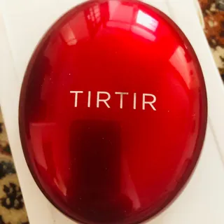 کوشن اصل کره ای تیر تیر