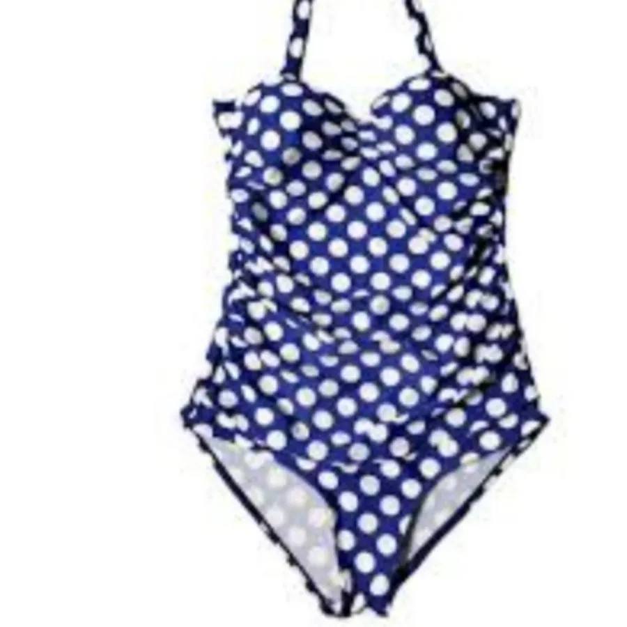 بادی  ، مایو