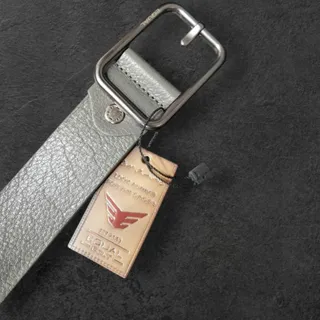 کمربند ترک طوسی اورجینال