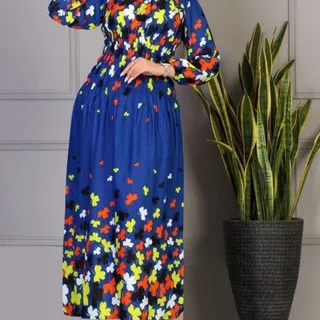 ساحلی نخی خنکککک