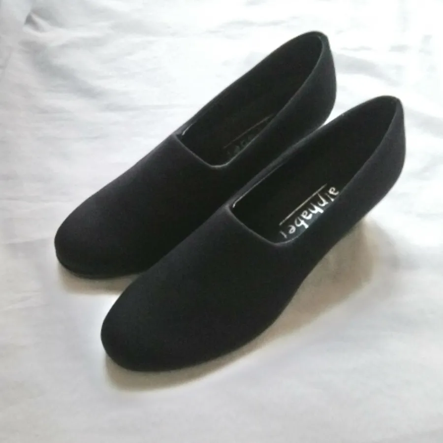 کفش طبی  مجلسی زناته