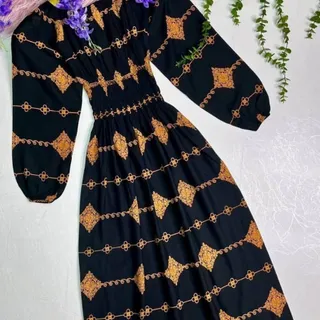 ساحلی نخی اعلا