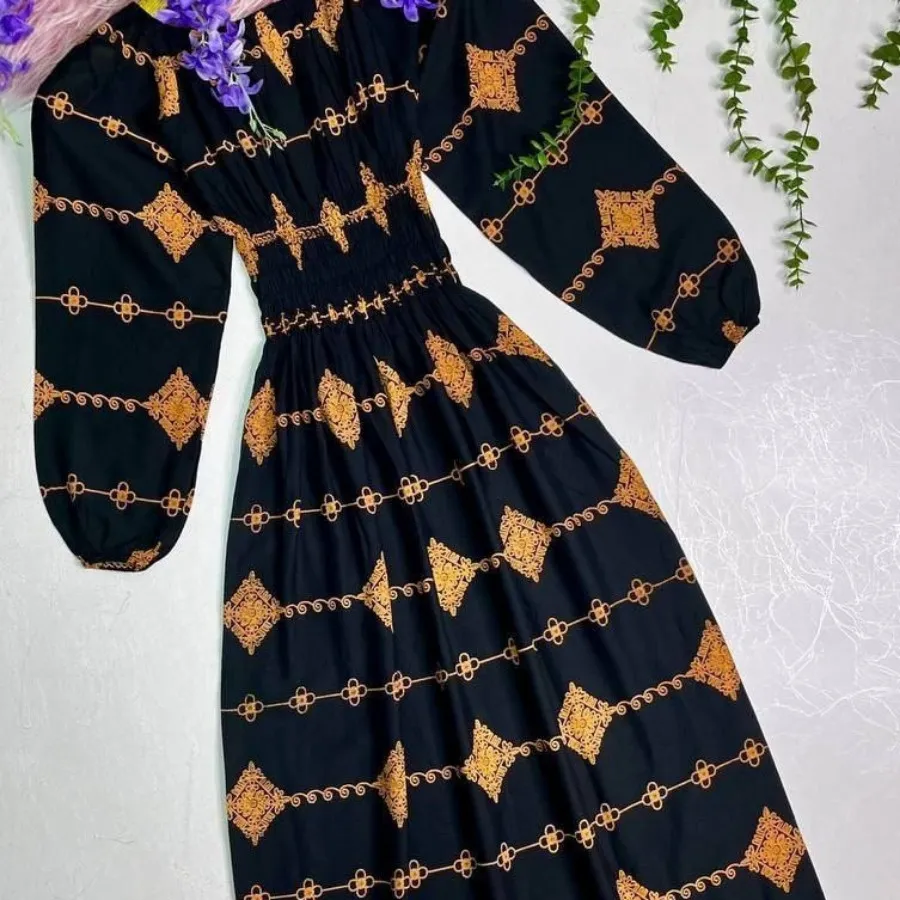 ساحلی نخی اعلا