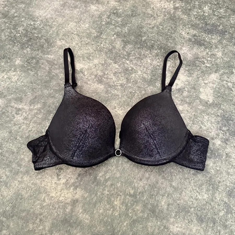 سوتین استوک