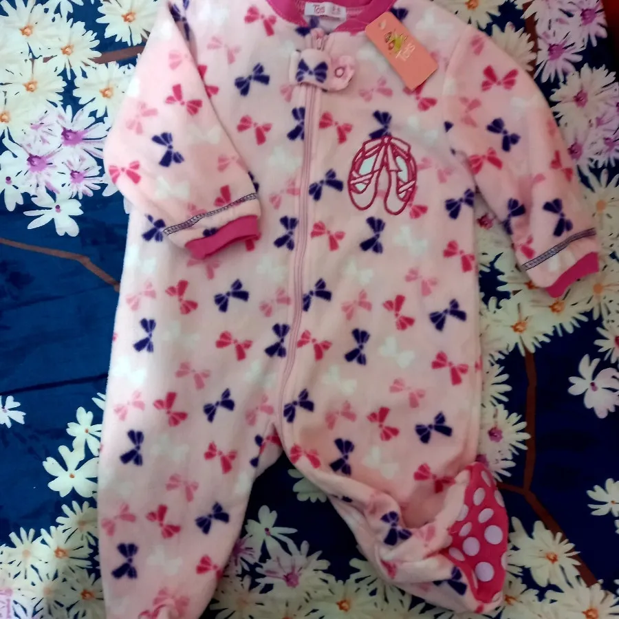 سرهمی دخترانه اصل دبی