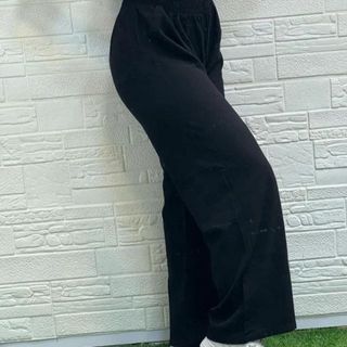 شلوار بگ