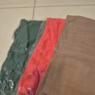 روسری وال اسلپ قواره 140