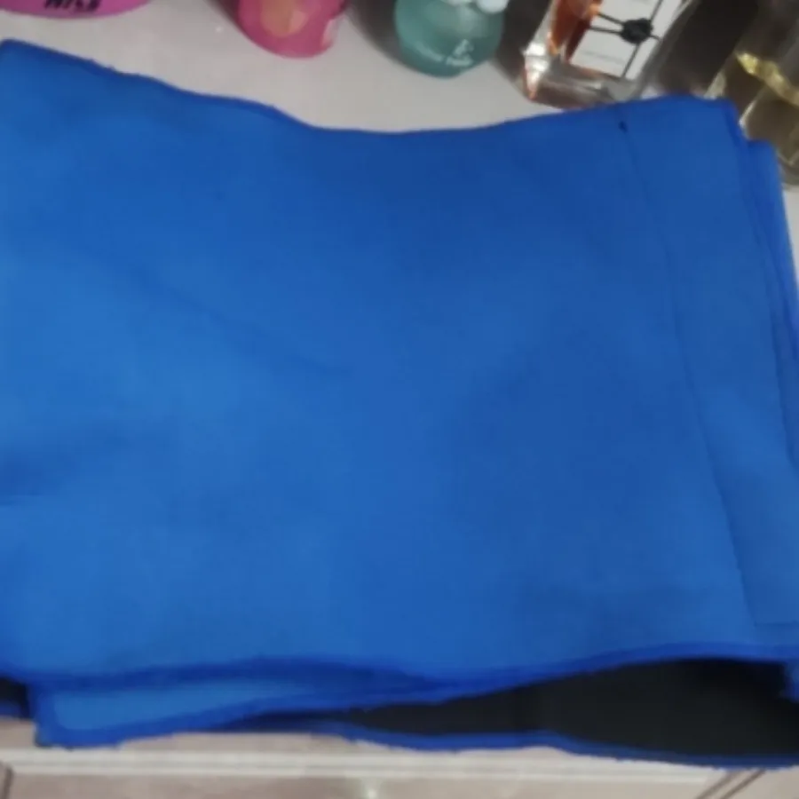 گن لاغری نانو