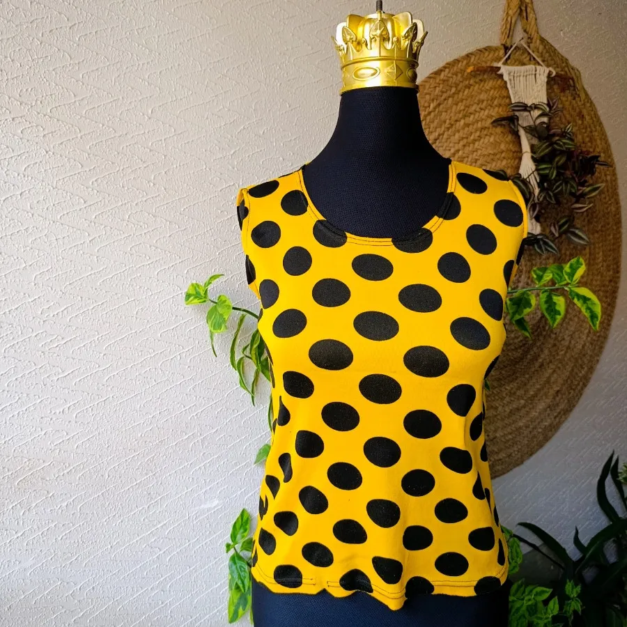 تاپ توپ توپی