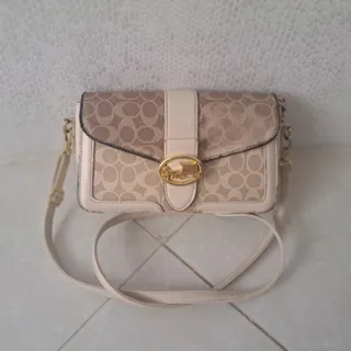 کیف های کپی