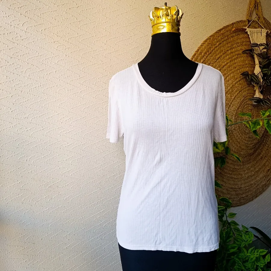 تیشرت  خارجی