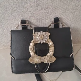 کیف میو میو های کپی