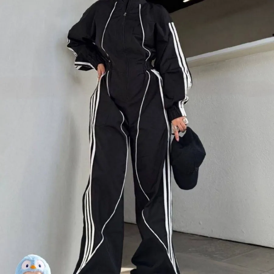 اورال مغزی دوزی