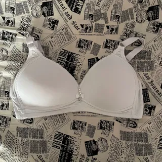 سوتین اسفنجی