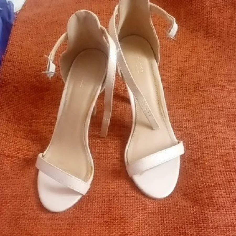 کفش،اورجینال Papaya