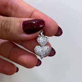 اویز زنجیر