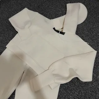 ست هودی شلوار