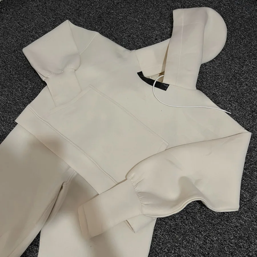 ست هودی شلوار