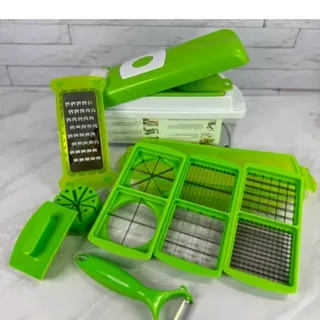 خردکن نایسر دایسر اصل