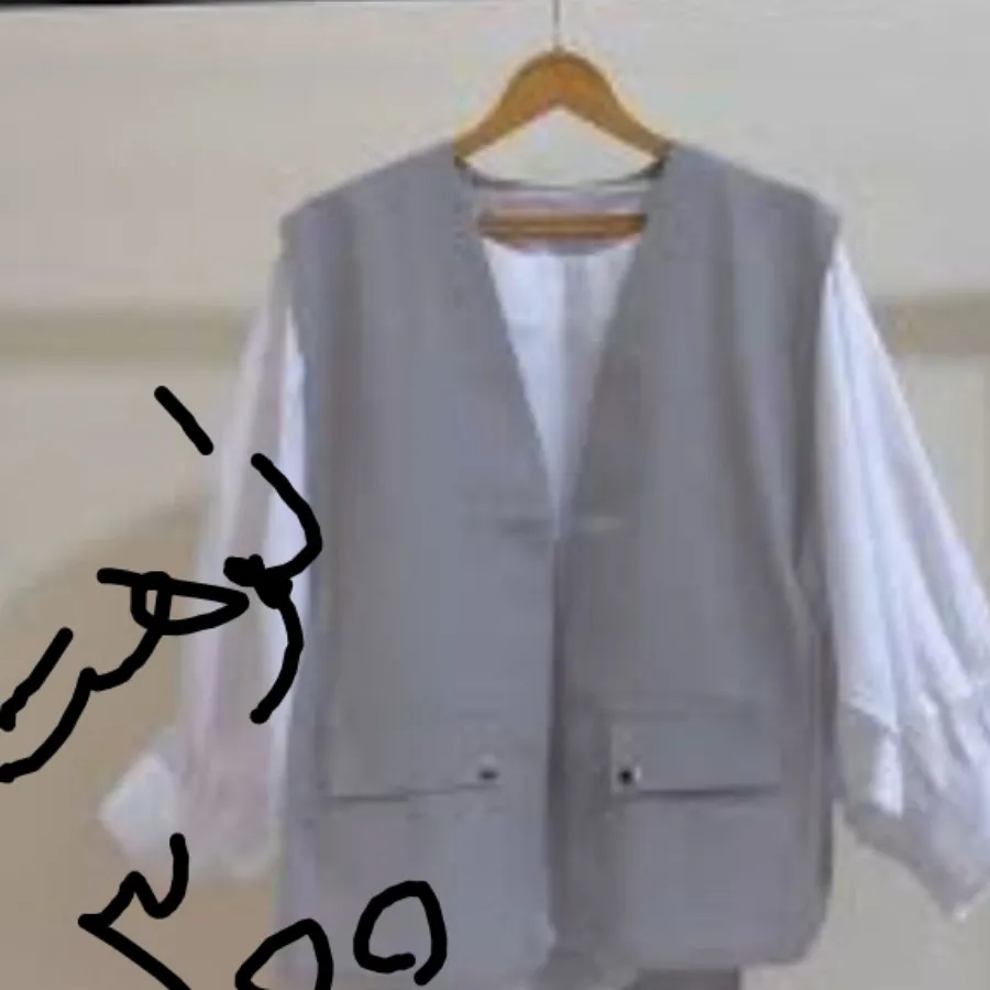 لباس زمستانی نو