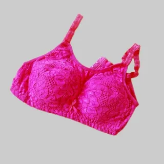 سوتین گیپور